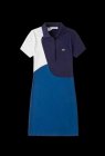 Lacoste Women's Dress 16