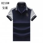 Dolce & Gabbana Men's Polo 18