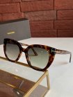 TOM FORD High Quality Sunglasses 140