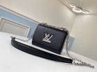 Louis Vuitton Original Quality Handbags 1854