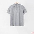 Hugo Boss Men's Polo 108