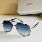 Hugo Boss High Quality Sunglasses 142