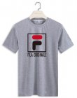 FILA Men's T-shirts 127