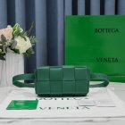 Bottega Veneta Original Quality Handbags 337