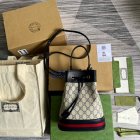 Gucci Original Quality Handbags 1415