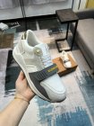 Burberry Men's Shoes 177