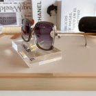Chanel High Quality Sunglasses 1313