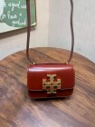 Tory Burch High Quality Handbags 257