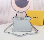 Fendi Original Quality Handbags 391