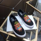 KENZO Men's Shoes 02