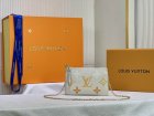 Louis Vuitton High Quality Handbags 60