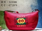 Gucci High Quality Handbags 1097