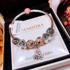 Pandora Jewelry 2073