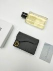 DIOR High Quality Wallets 15