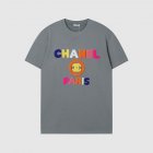 Chanel Men's T-shirts 110