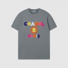 Chanel Men's T-shirts 110