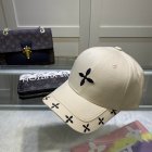 Louis Vuitton High Quality Hats 331