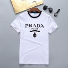 Prada Men's T-shirts 120