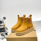 UGG Women's Shoes 717