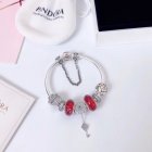 Pandora Jewelry 1965