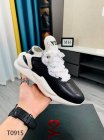 Y-3 Women's Shoes 19