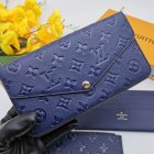 Louis Vuitton High Quality Wallets 276