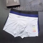 Gucci Men's Underwear 163