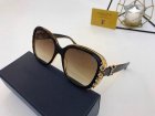 Louis Vuitton High Quality Sunglasses 3347