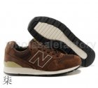 New Balance 996 Men Shoes 294