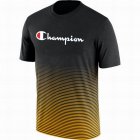 champion Men's T-shirts 169