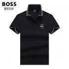 Hugo Boss Men's Polo 47