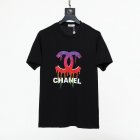 Chanel Men's T-shirts 43