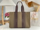 Chloe Original Quality Handbags 152