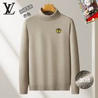 Louis Vuitton Men's Sweater 549