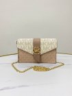 MICHAEL KORS Original Quality Handbags 25