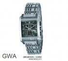 Burberry watch 188