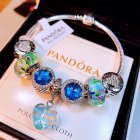 Pandora Jewelry 2031