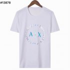 Armani Men's T-shirts 261