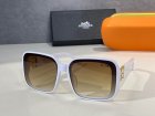 Hermes High Quality Sunglasses 70