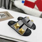 Valentino Women's Slippers 37