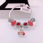 Pandora Jewelry 2557