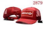 adidas Apparel Hats 49