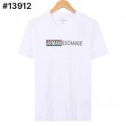 Armani Men's T-shirts 127