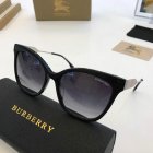 Burberry High Quality Sunglasses 879