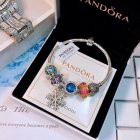 Pandora Jewelry 2539