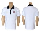 Nike Men 's Polo 46