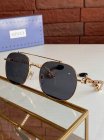 Gucci High Quality Sunglasses 2050