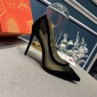 Christian Louboutin Women's Shoes 203