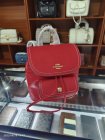 Coach High Quality Handbags 74