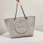 Tory Burch High Quality Handbags 206